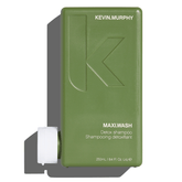 KEVIN MURPHY MAXI.WASH 250ML